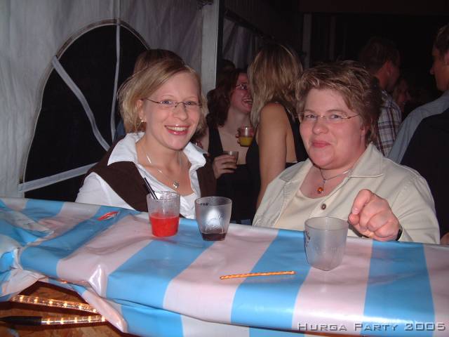 Party 2005 511 